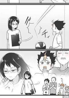 烏って鳥なの？