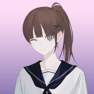 梨桃_りとうさんのアイコン画像