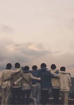 君に贈る ガーベラの行方は_