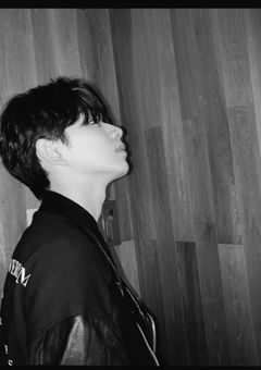 始まりに終止符を。