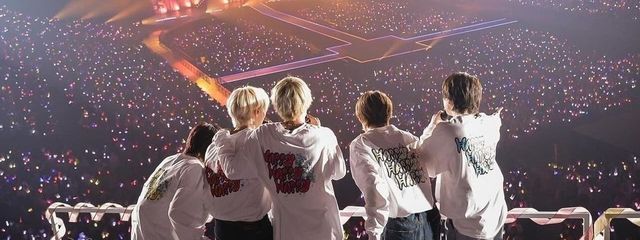   ~🎼🎷💜‪~さんの壁紙画像