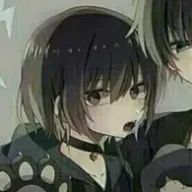ToAさんのアイコン画像