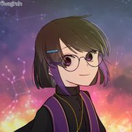 星空音さんのアイコン画像