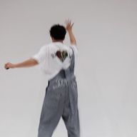 ぱくちえさんのアイコン画像