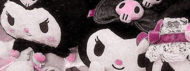りんごさんの壁紙画像