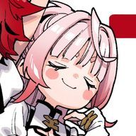 りんごさんのアイコン画像