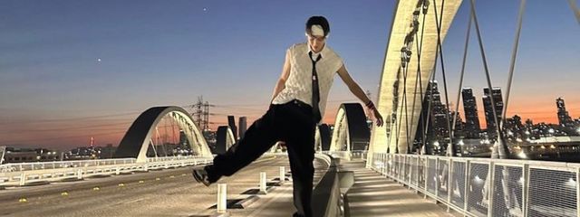 りつさんの壁紙画像