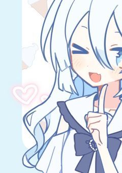 村長みぞれが支配(笑)中の平和で仕方ないmmmrなりきりOCの話ってやつだよ。