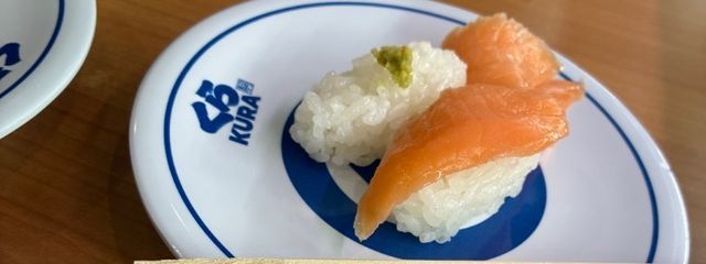 氷星 あられ @ 今年入ってから投稿してないさんの壁紙画像