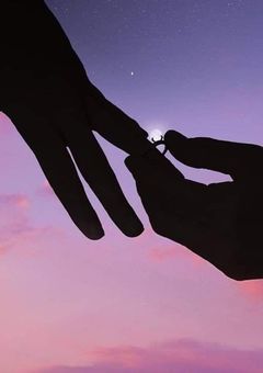 天使が悪魔、悪魔が天使になった件。