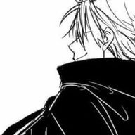 　　　　noahさんのアイコン画像