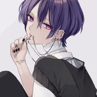 うたくん。さんのアイコン画像