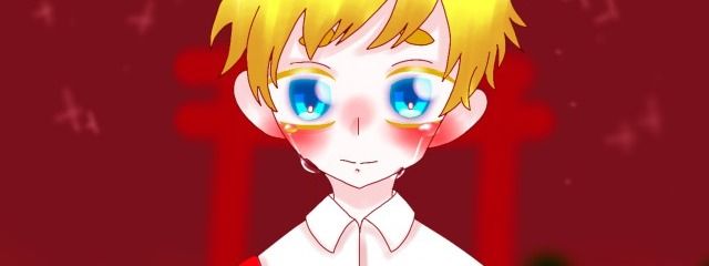 たあ🌙🎀 ((小説更新停止中))さんの壁紙画像