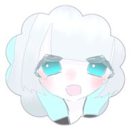 たあ🌙🎀 ((小説更新停止中))さんのアイコン画像