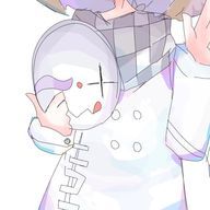 りあん1121さんのアイコン画像