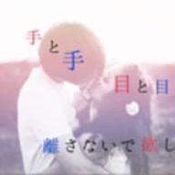 Quinnさんのアイコン画像