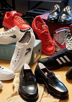 ハン・ジソンの家政婦苦労録