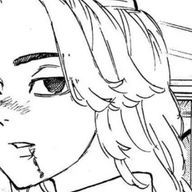 にせきさんのアイコン画像