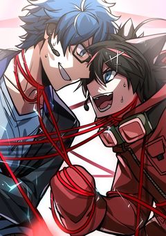 メメントリじおるうた #ご本人様には関係❌」の小説・夢小説｜無料