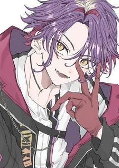 怪盗さんに盗まれたのは…