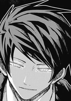 夜桜さんちの長男に溺愛されました