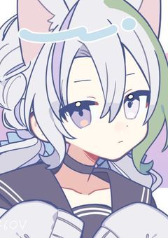 五十嵐 零の雑談部屋