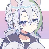 五十嵐　零@無期限活動休止さんのアイコン画像