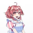 Na