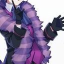 No