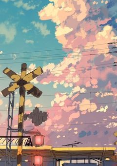 《　時 は 狂う　》