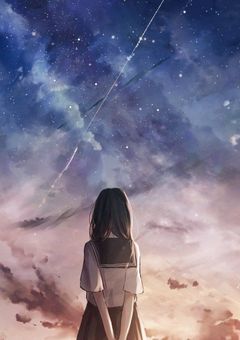 〈　12番 出口　〉