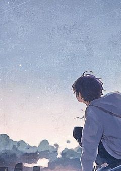 ‪꒰　　男装リーダー　　꒱‬