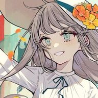 は  ー  ぶ   ㄘゃ .さんのアイコン画像
