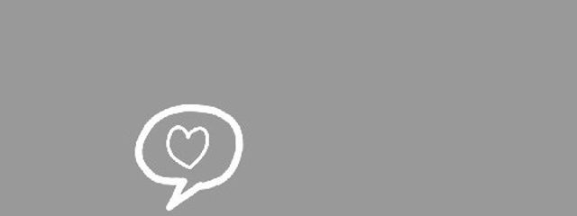 牛乳を注ぐ歴＝年齢の女@無浮上さんの壁紙画像