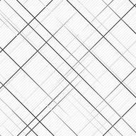 り お ん .さんのアイコン画像