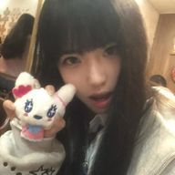 　ぁ　ちさんのアイコン画像