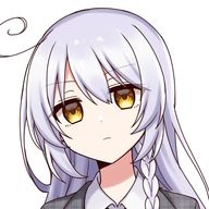 店長さんのアイコン画像