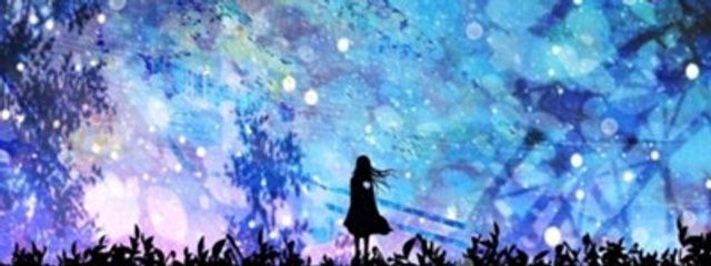 あいなさんの壁紙画像