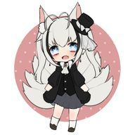 あいなさんのアイコン画像