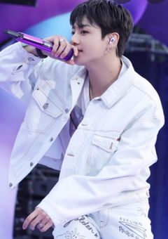 リアコですが何か！？