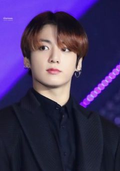 王子様は幼なじみ