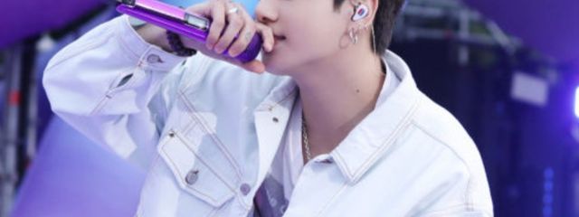 しゃきしゃき・さくらんぼさんの壁紙画像