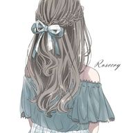 しゃきしゃき・さくらんぼさんのアイコン画像