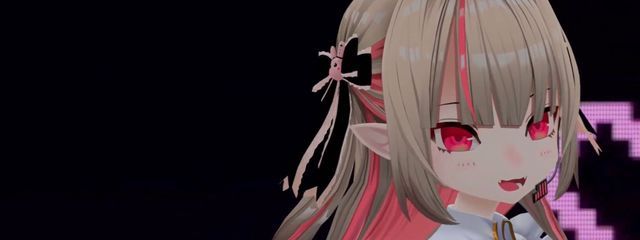 tuyu_3さんの壁紙画像