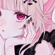tuyu_3さんのアイコン画像