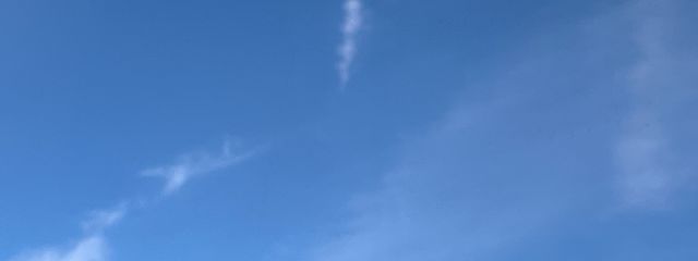 あかねさんの壁紙画像