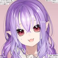 あかねさんのアイコン画像