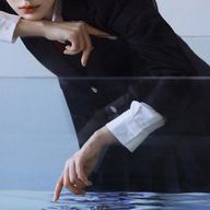 かめさんのアイコン画像