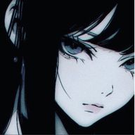 夢羽さんのアイコン画像