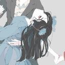 (なまえ)